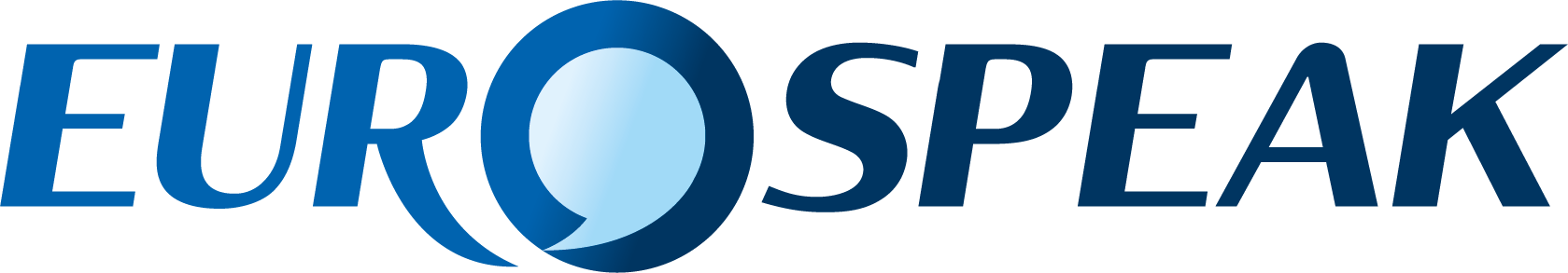 Eurospeak
